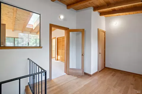 46 Molino Ave, Mill Valley, CA 94941 photo 12