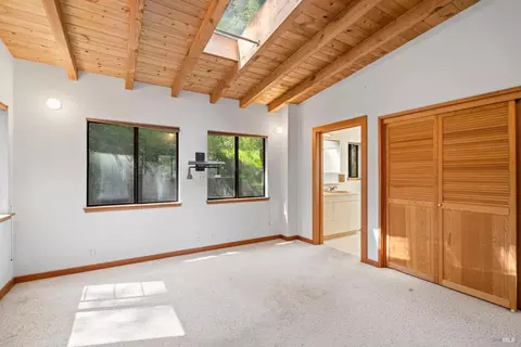 46 Molino Ave, Mill Valley, CA 94941 photo 8