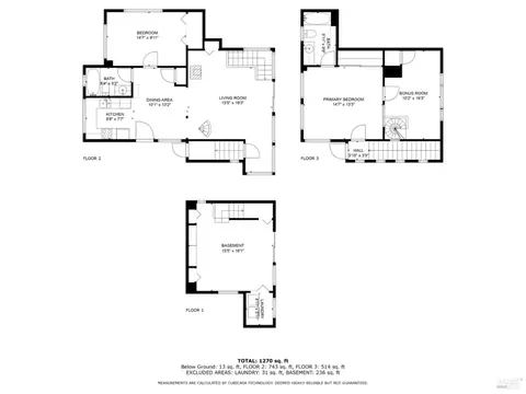 46 Molino Ave, Mill Valley, CA 94941 photo 18