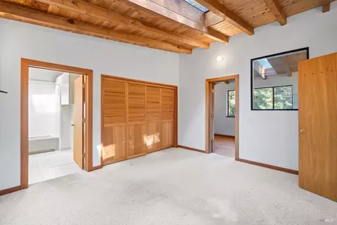 46 Molino Ave, Mill Valley, CA 94941 photo 9