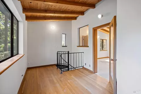 46 Molino Ave, Mill Valley, CA 94941 photo 11