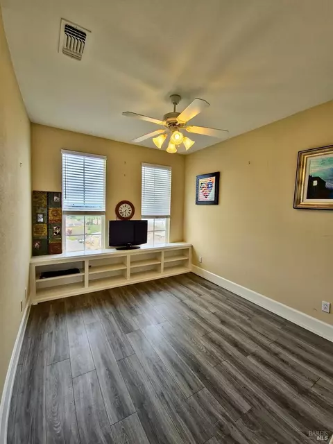 Other - 7311 Hapsburg Crown Ct, Vallejo, CA 94591 photo 6 of 8