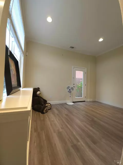 Other - 7311 Hapsburg Crown Ct, Vallejo, CA 94591 photo 2 of 8