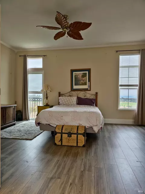 Bedroom - 7311 Hapsburg Crown Ct, Vallejo, CA 94591 photo 1 of 2