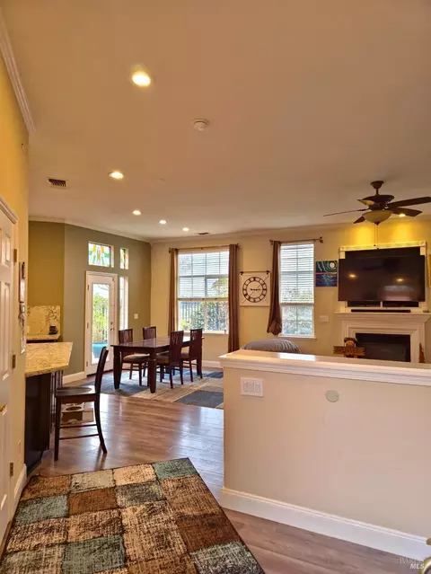 Other - 7311 Hapsburg Crown Ct, Vallejo, CA 94591 photo 1 of 8