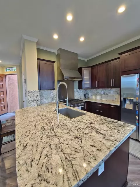7311 Hapsburg Crown Ct, Vallejo, CA 94591