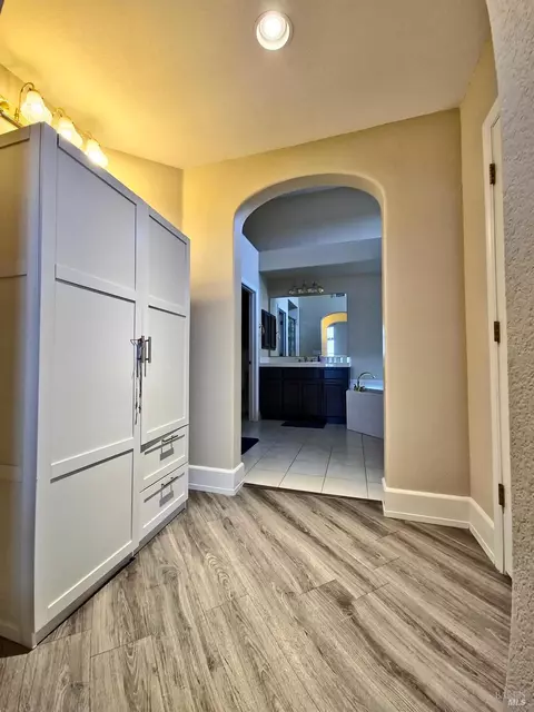 Other - 7311 Hapsburg Crown Ct, Vallejo, CA 94591 photo 4 of 8