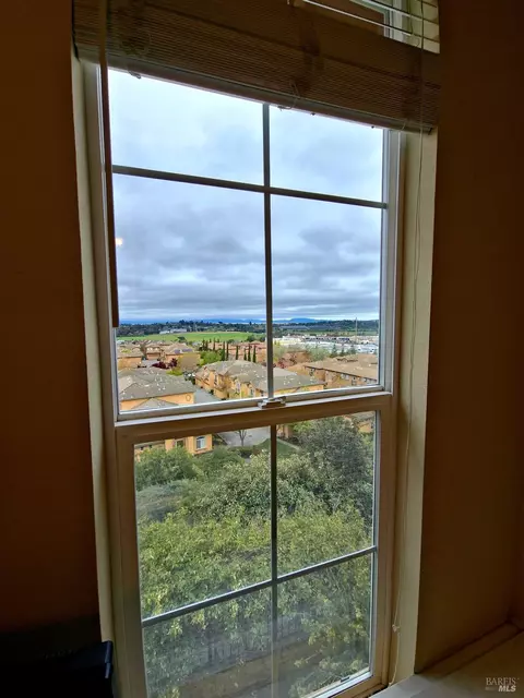 Other - 7311 Hapsburg Crown Ct, Vallejo, CA 94591 photo 8 of 8