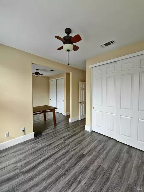 Bedroom - 7311 Hapsburg Crown Ct, Vallejo, CA 94591 photo 2 of 2