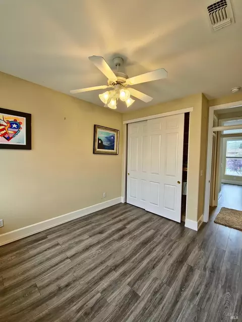Other - 7311 Hapsburg Crown Ct, Vallejo, CA 94591 photo 7 of 8