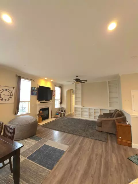 Living - 7311 Hapsburg Crown Ct, Vallejo, CA 94591 photo 1 of 2