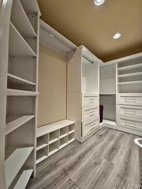 Other - 7311 Hapsburg Crown Ct, Vallejo, CA 94591 photo 5 of 8