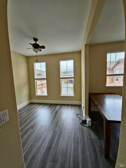 Dining - 7311 Hapsburg Crown Ct, Vallejo, CA 94591 photo 2 of 2