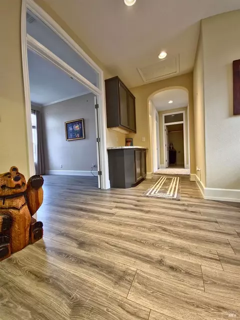 Living - 7311 Hapsburg Crown Ct, Vallejo, CA 94591 photo 2 of 2
