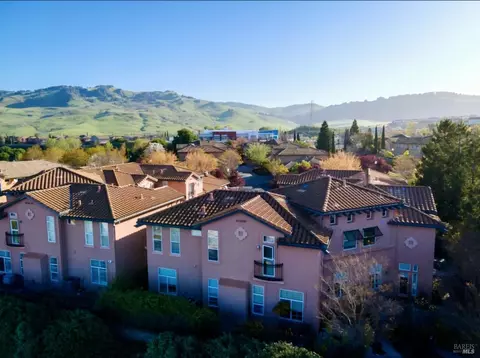 View/Area - 7311 Hapsburg Crown Ct, Vallejo, CA 94591 photo 1 of 2