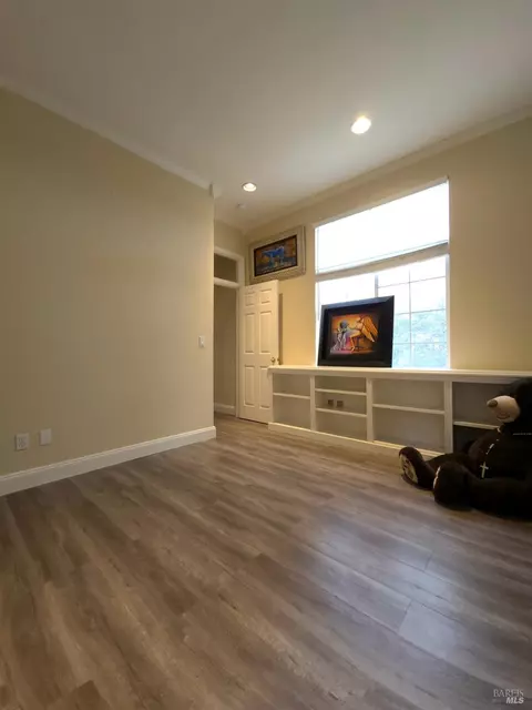 Other - 7311 Hapsburg Crown Ct, Vallejo, CA 94591 photo 3 of 8