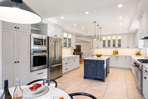 54 Hoff Rd, Santa Rosa, CA 95409 photo 10