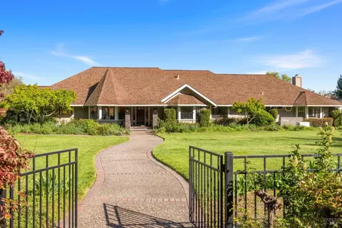 54 Hoff Rd, Santa Rosa, CA 95409 photo 29