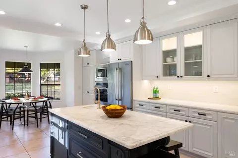 54 Hoff Rd, Santa Rosa, CA 95409 photo 12