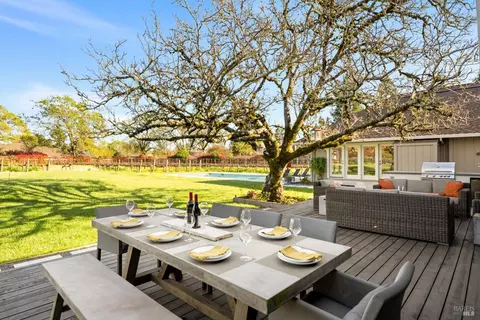 54 Hoff Rd, Santa Rosa, CA 95409 photo 34
