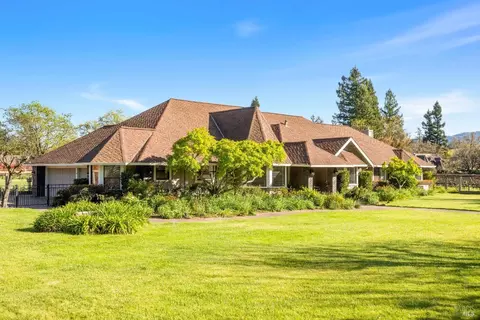 54 Hoff Rd, Santa Rosa, CA 95409 photo 37
