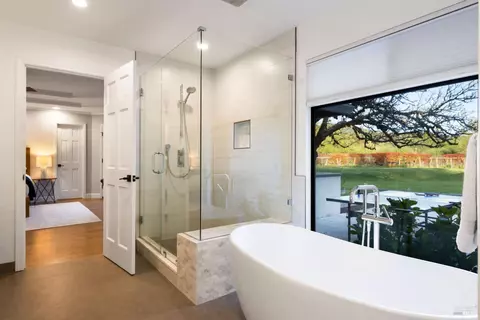 54 Hoff Rd, Santa Rosa, CA 95409 photo 21