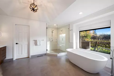 54 Hoff Rd, Santa Rosa, CA 95409 photo 24