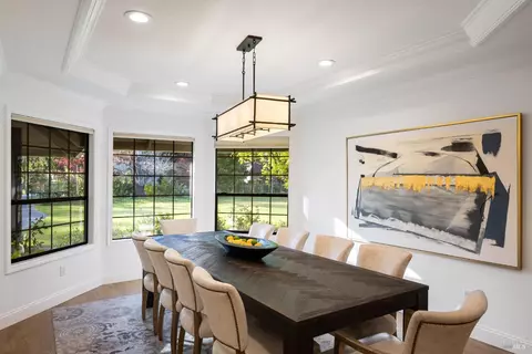 54 Hoff Rd, Santa Rosa, CA 95409 photo 7