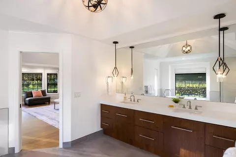 54 Hoff Rd, Santa Rosa, CA 95409 photo 23