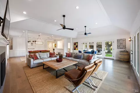 54 Hoff Rd, Santa Rosa, CA 95409 photo 13