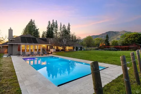 54 Hoff Rd, Santa Rosa, CA 95409 photo 40