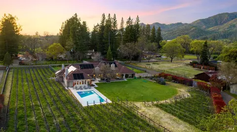 54 Hoff Rd, Santa Rosa, CA 95409 photo 39