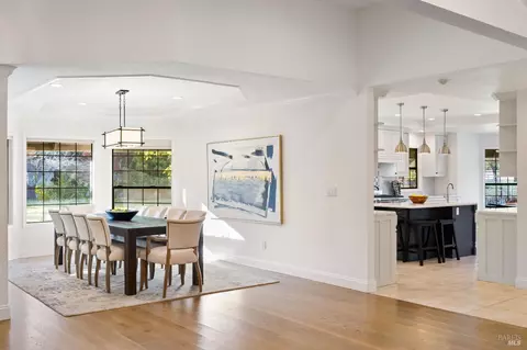 54 Hoff Rd, Santa Rosa, CA 95409 photo 8