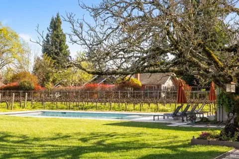 54 Hoff Rd, Santa Rosa, CA 95409 photo 32