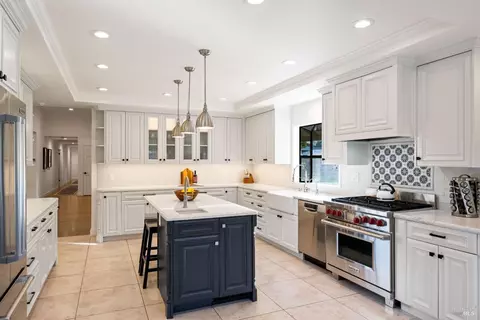 54 Hoff Rd, Santa Rosa, CA 95409 photo 11