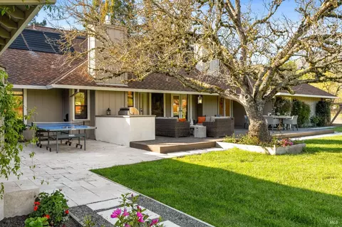 54 Hoff Rd, Santa Rosa, CA 95409 photo 35
