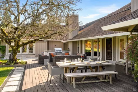 54 Hoff Rd, Santa Rosa, CA 95409 photo 33