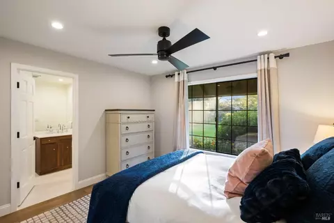 54 Hoff Rd, Santa Rosa, CA 95409 photo 27