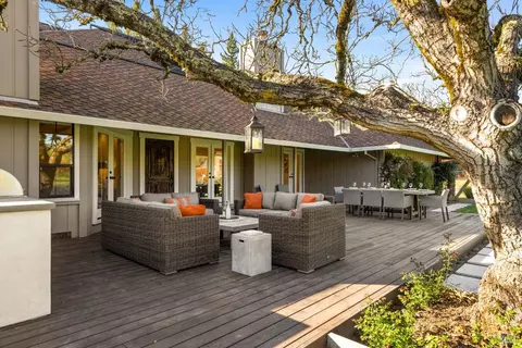 54 Hoff Rd, Santa Rosa, CA 95409 photo 31