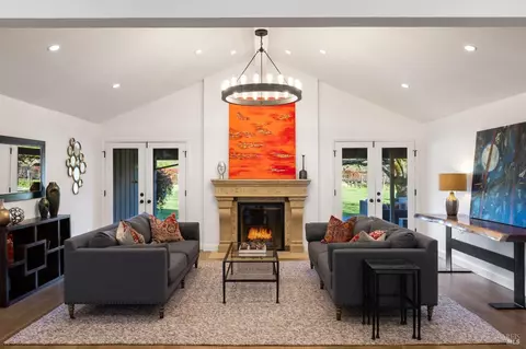 54 Hoff Rd, Santa Rosa, CA 95409 photo 6
