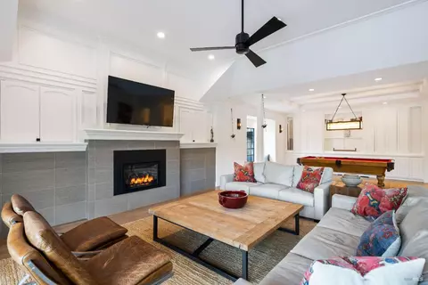 54 Hoff Rd, Santa Rosa, CA 95409 photo 16