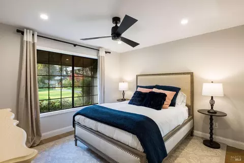 54 Hoff Rd, Santa Rosa, CA 95409 photo 25