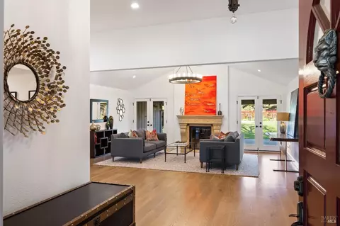 54 Hoff Rd, Santa Rosa, CA 95409 photo 5
