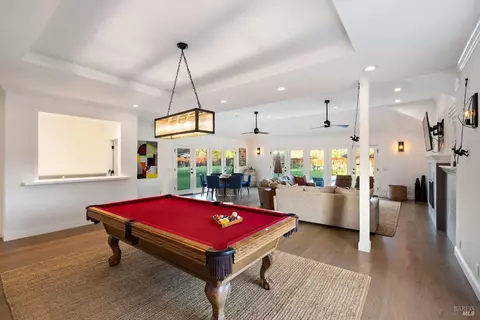 54 Hoff Rd, Santa Rosa, CA 95409 photo 15