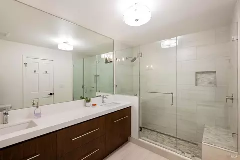 54 Hoff Rd, Santa Rosa, CA 95409 photo 26