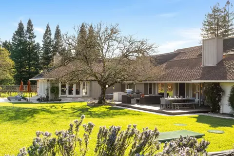 54 Hoff Rd, Santa Rosa, CA 95409 photo 30