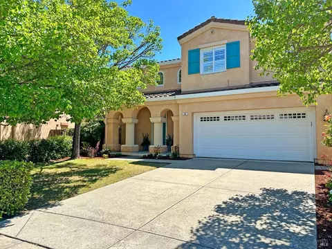 30 Pizarro Ave, Novato, CA 94949