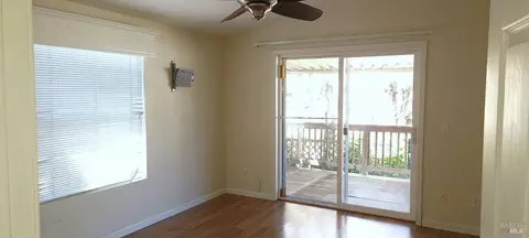 8089 A St, Windsor, CA 95492 photo 7