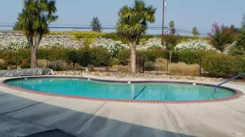 8089 A St, Windsor, CA 95492 photo 16