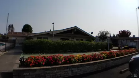 8089 A St, Windsor, CA 95492 photo 14